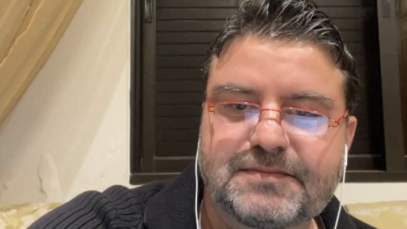 ramadan-lectures-2024-1-thumbnail