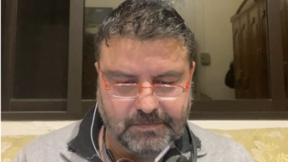 ramadan-lectures-2024-10-thumbnail