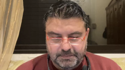 ramadan-lectures-2024-11-thumbnail