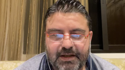 ramadan-lectures-2024-12-thumbnail