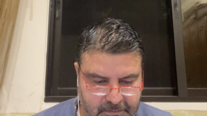 ramadan-lectures-2024-13-thumbnail