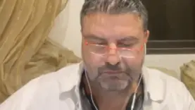 ramadan-lectures-2024-14-thumbnail