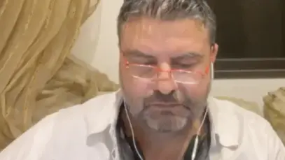 ramadan-lectures-2024-14-thumbnail