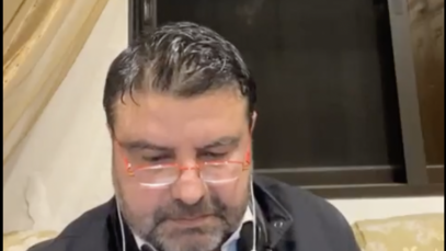 ramadan-lectures-2024-2-thumbnail