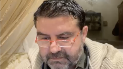 ramadan-lectures-2024-3-thumbnail