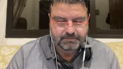 ramadan-lectures-2024-4-thumbnail