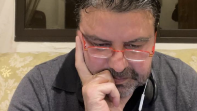 ramadan-lectures-2024-5-thumbnail