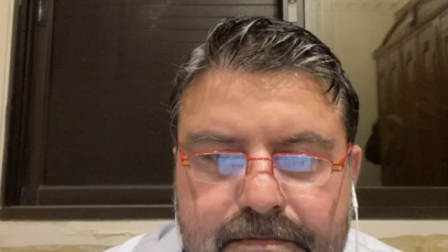 ramadan-lectures-2024-6-thumbnail