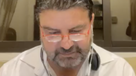 ramadan-lectures-2024-7-thumbnail