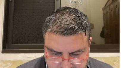 ramadan-lectures-2024-8-thumbnail