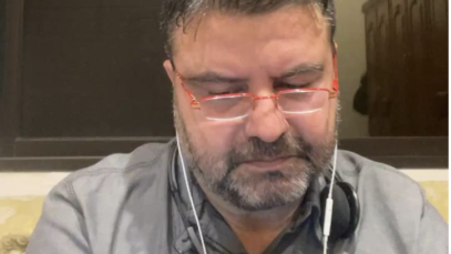 ramadan-lectures-2024-9-thumbnail