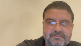 quran-khitma-2024-59-thumbnail