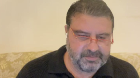 quran-khitma-2024-60-thumbnail