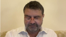 quran-khitma-2024-61-thumbnail