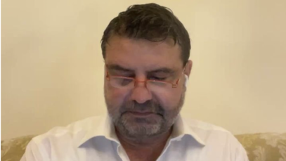 quran-khitma-2024-61-thumbnail