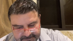 quran-khitma-2024-8-thumbnail