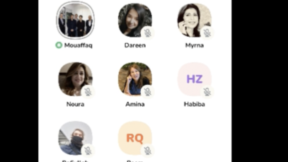 course-roots-and-derivative-thumbnail-all