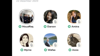 sarf-course-1-thumbnail