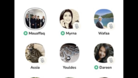 sarf-course-3-thumbnail