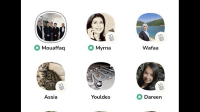 sarf-course-3-thumbnail