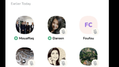 sarf-course-6-thumbnail