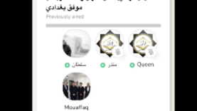 academy-lectures-1-thumbnail