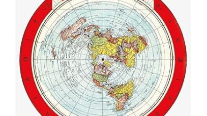 Flat_Earth_illustration