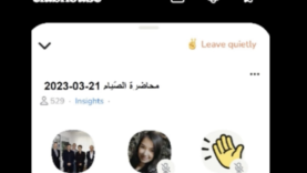 fasting-lecture-thumbnail