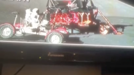 flat-earth-1-thumbnail