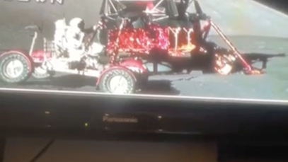 flat-earth-1-thumbnail