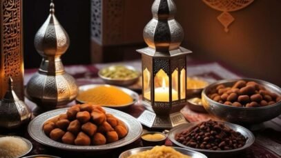 ramadan-thumbnail
