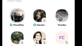 sarf-course-5-thumbnail