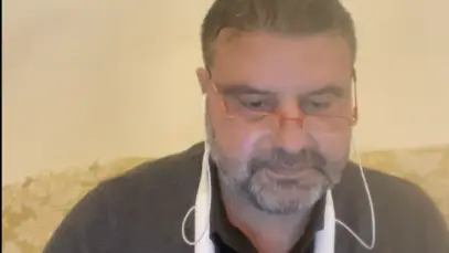 quran-khitma-2024-69-thumbnail