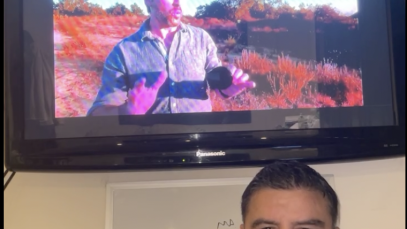 flat-earth2-thumbnail